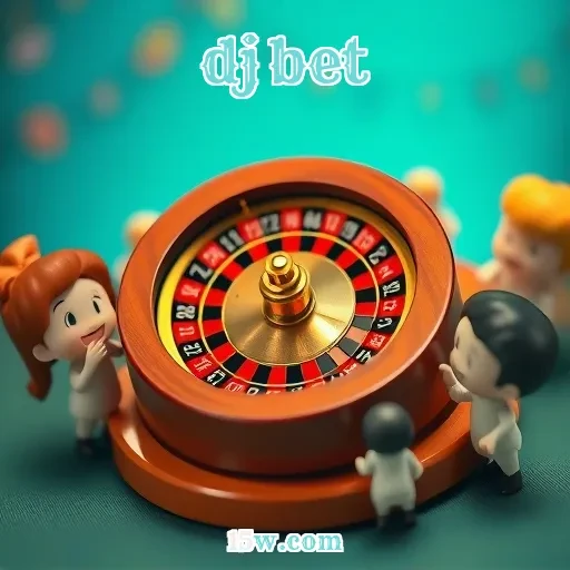 djbet App: Descubra os Recursos Imperdíveis do Nosso Aplicativo de Jogos