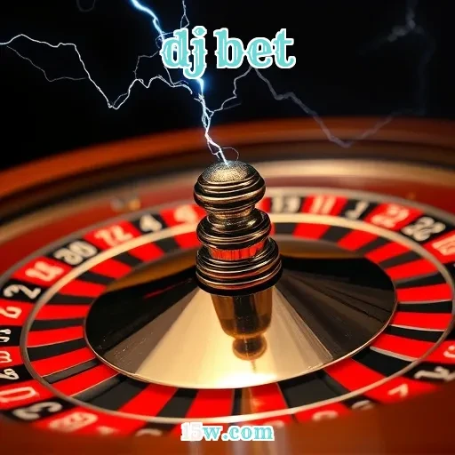 djbet - Site Confiável
