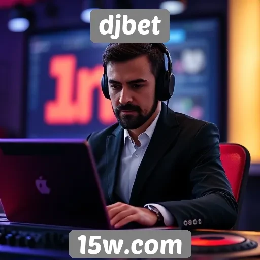 recursos de atendimento ao cliente no djbet