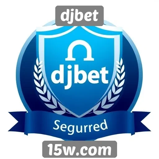 Avaliação da segurança do site de jogos djbet