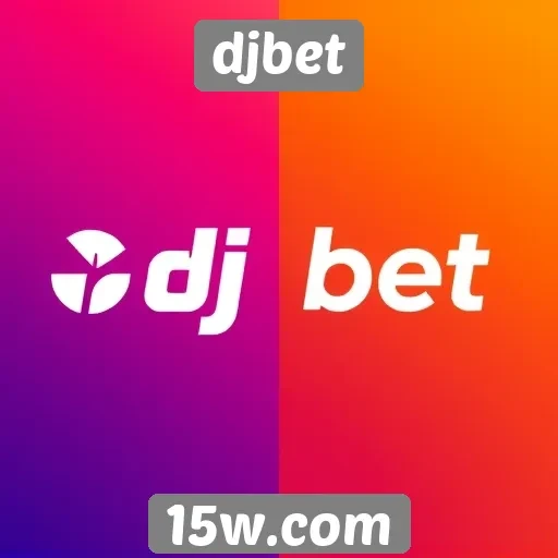 Comparativo entre Djbet e concorrentes no setor de jogos
