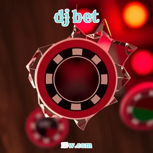 djbet: Os Jogos que Você Não Pode Perder na Plataforma