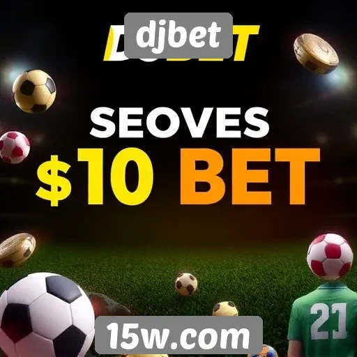 novas promoções atraem jogadores no djbet