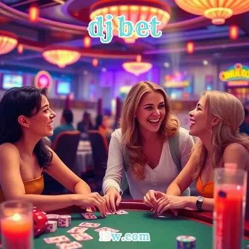 djbet: Explore a Variedade de Pagamentos para Seus Jogos Favoritos