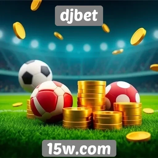 Revisão das opções de pagamento no djbet
