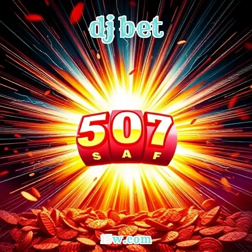 djbet: Experimente os Melhores Recursos Para Você Jogar e Ganhar!