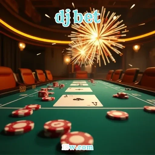 djbet: Suporte 24/7 que Transforma sua Experiência de Jogo