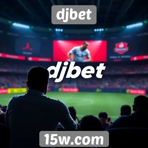Avaliações de usuários sobre o djbet