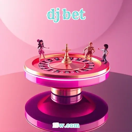 djbet: Entre para o Mundo VIP e Descubra Vantagens Incríveis